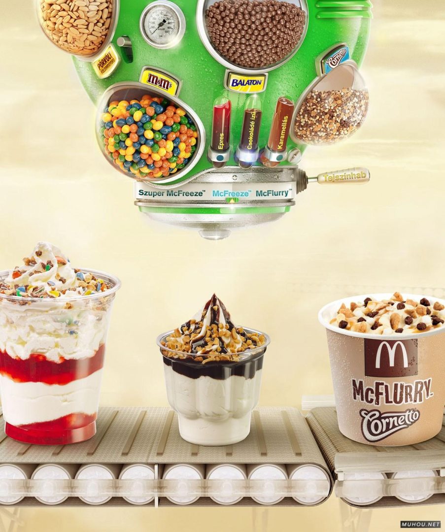 Romeu e Julieta Studio [26P]