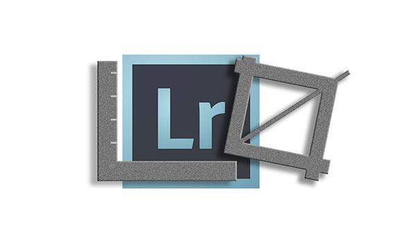 Lr2020|照片调色软件Adobe Photoshop Lightroom Classic 2020 v9 SP_WIN64_简体中文破解版免费下载