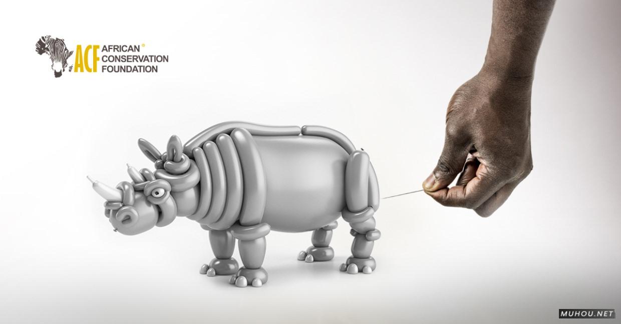 [392P]四月优秀国外创意广告设计作品搜集 - 6/16