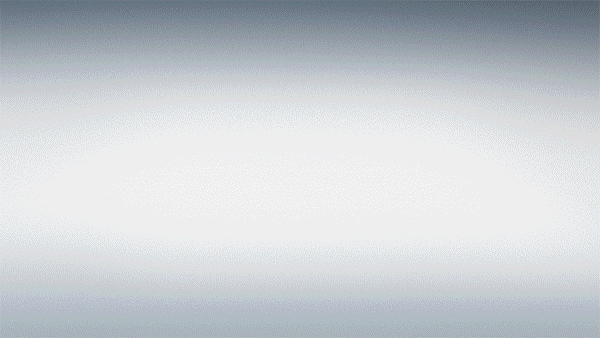 BORJOMI矿泉水-漂流瓶-我们向世界传递的信息 [17P]