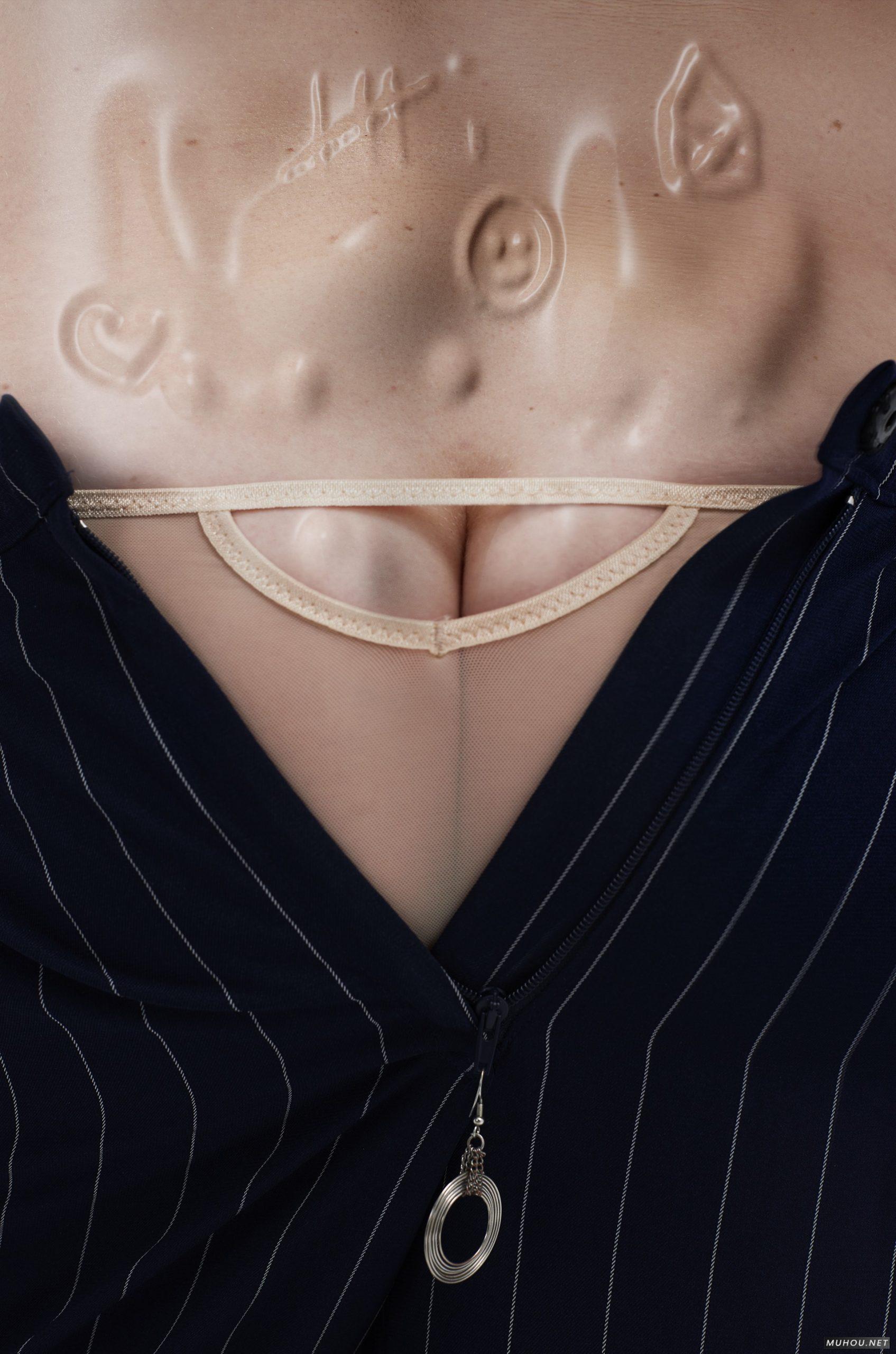 [392P]四月优秀国外创意广告设计作品搜集 - 13/16