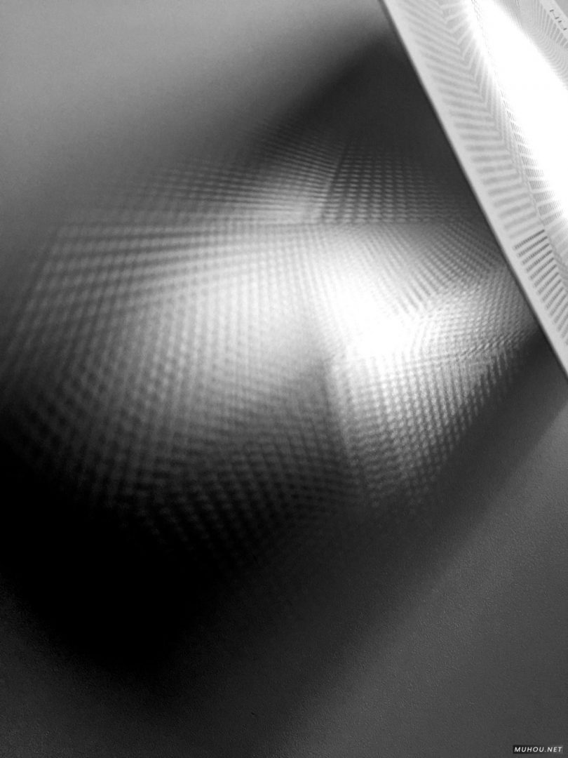 网格镂空印刷工艺海报书籍促销款邀请函扑克牌设计 [43P]