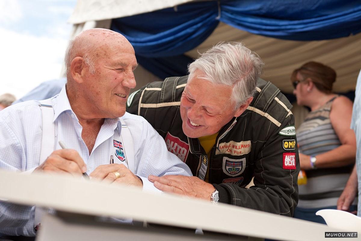 Amar Kakad肖像与汽车修图作品前后对比 [27P]