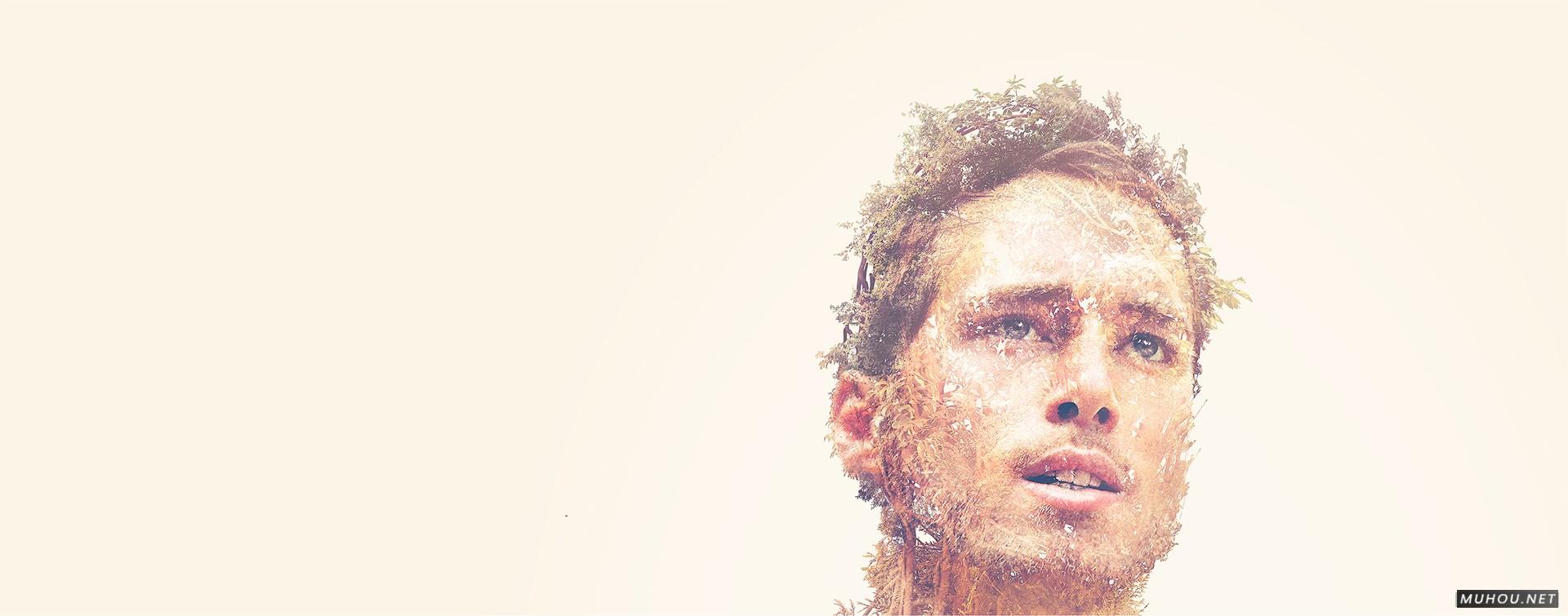 秘鲁Midas Art Studio创意广告设计作品 [27P]