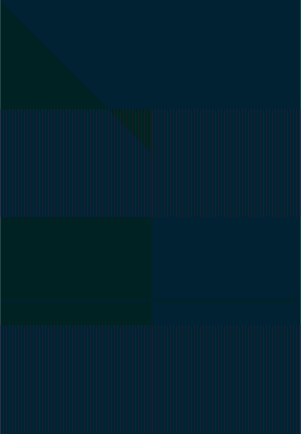 Riba.Ris寿司酒吧菜单设计 [27P]