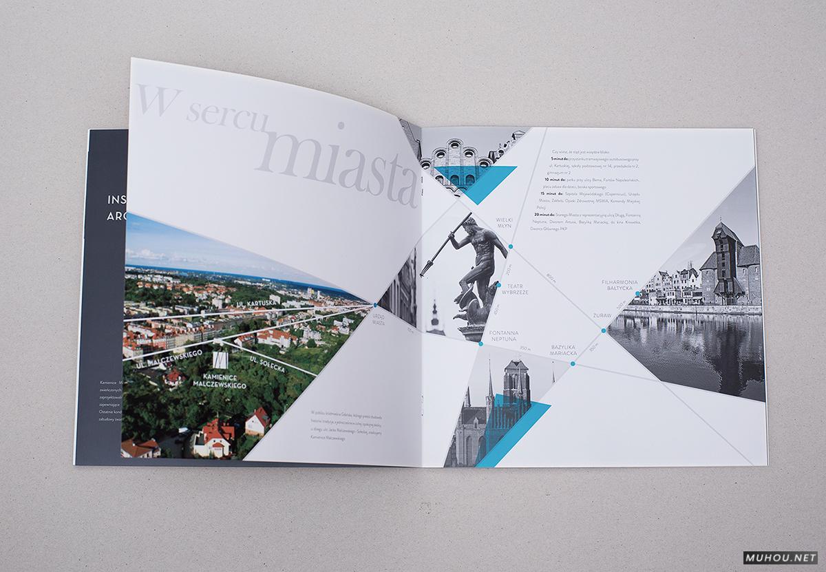 [105P]八月优秀国外书籍画册设计排版作品搜集-DOOOOR.com 4/4