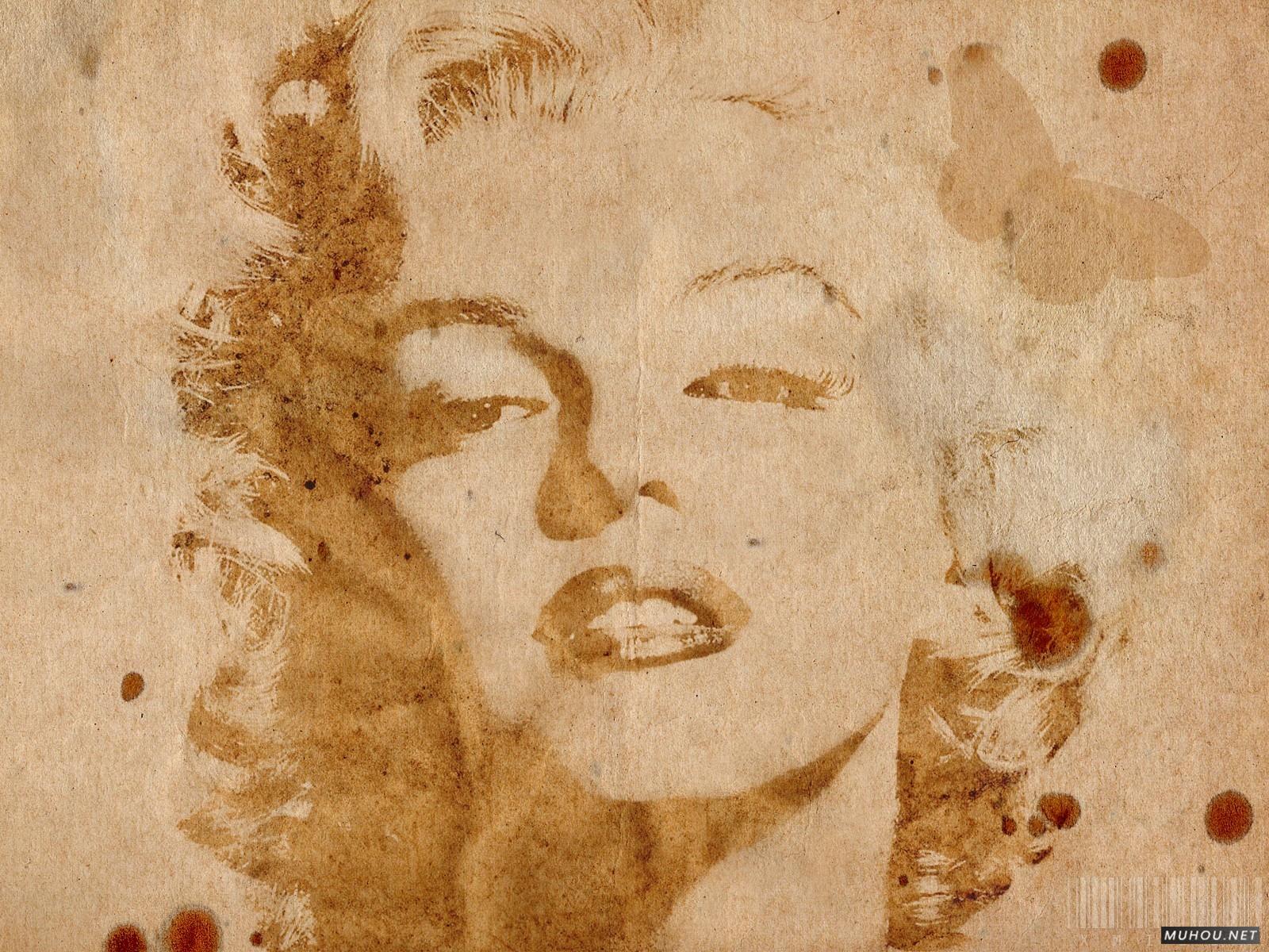 [392P]四月优秀国外创意广告设计作品搜集 - 2/16