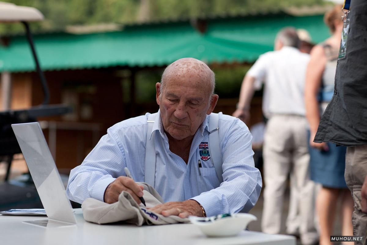 Amar Kakad肖像与汽车修图作品前后对比 [27P]