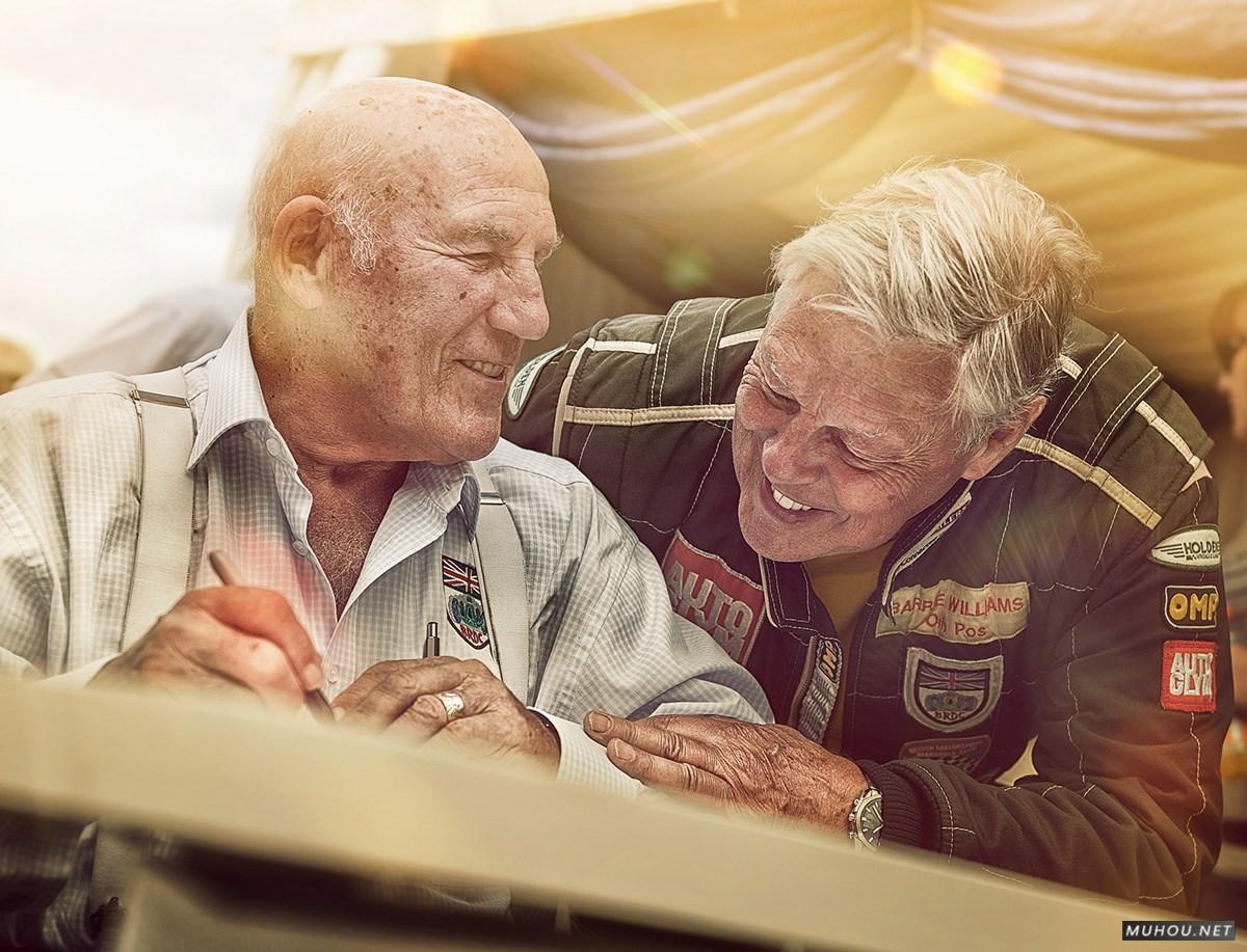 Amar Kakad肖像与汽车修图作品前后对比 [27P]