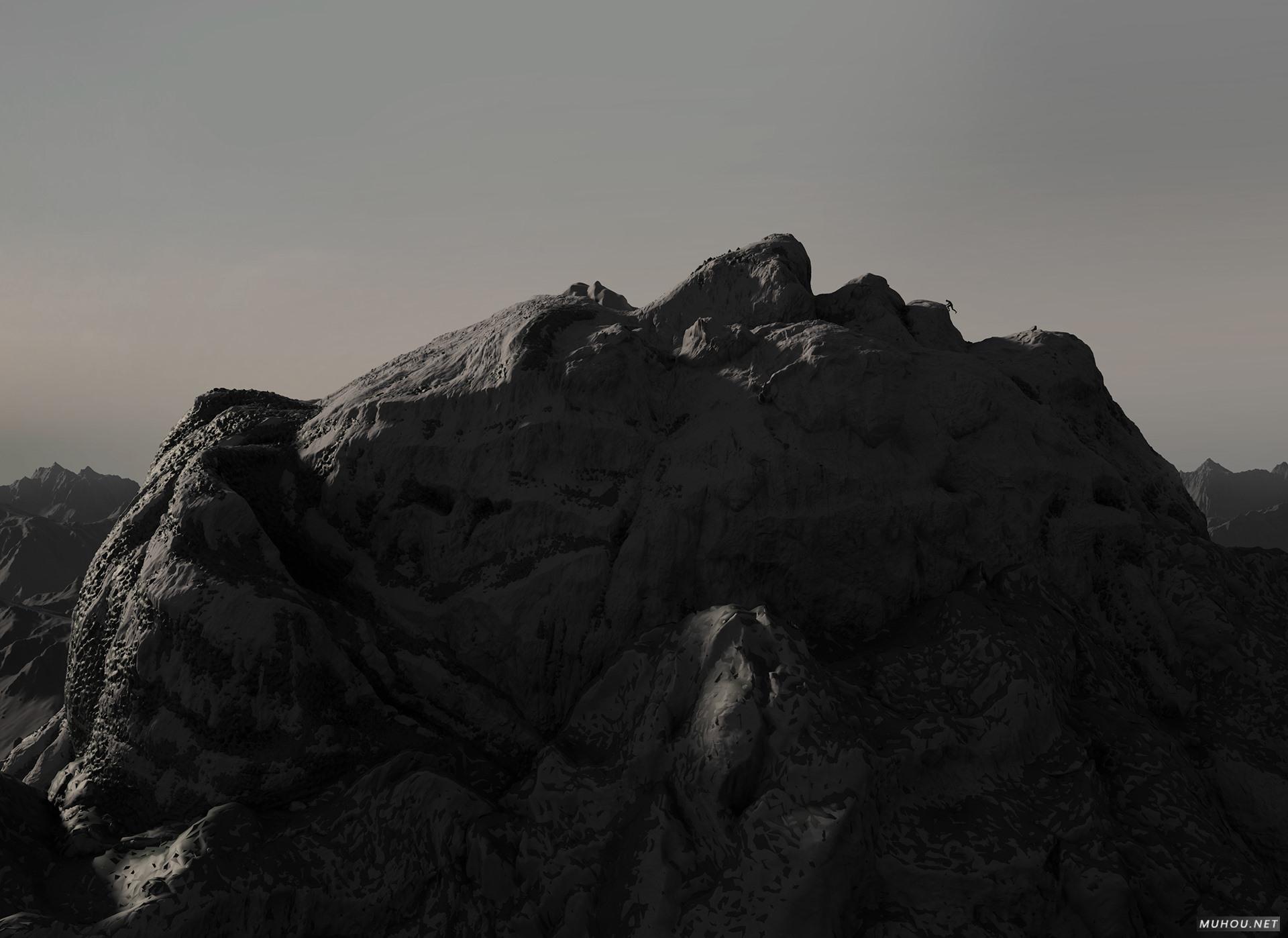 [392P]四月优秀国外创意广告设计作品搜集 - 13/16