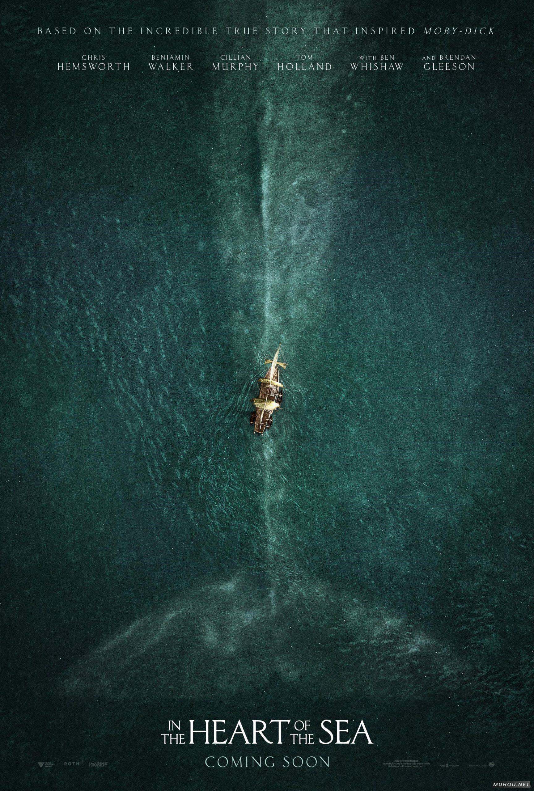 [第13回]百花齐放-国外创意平面广告设计作品搜集 [25P]