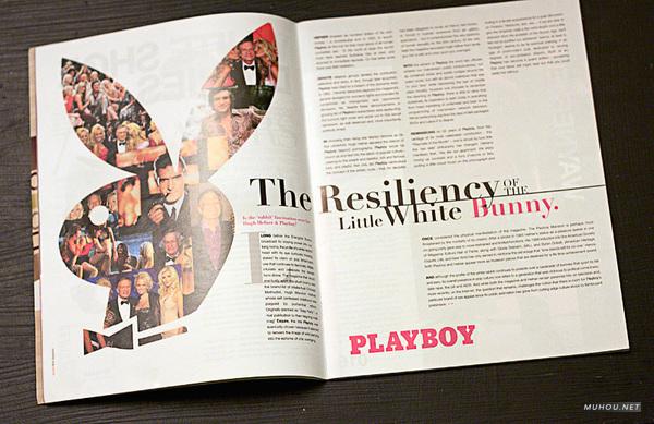 国外书籍画册设计[84P]3/4