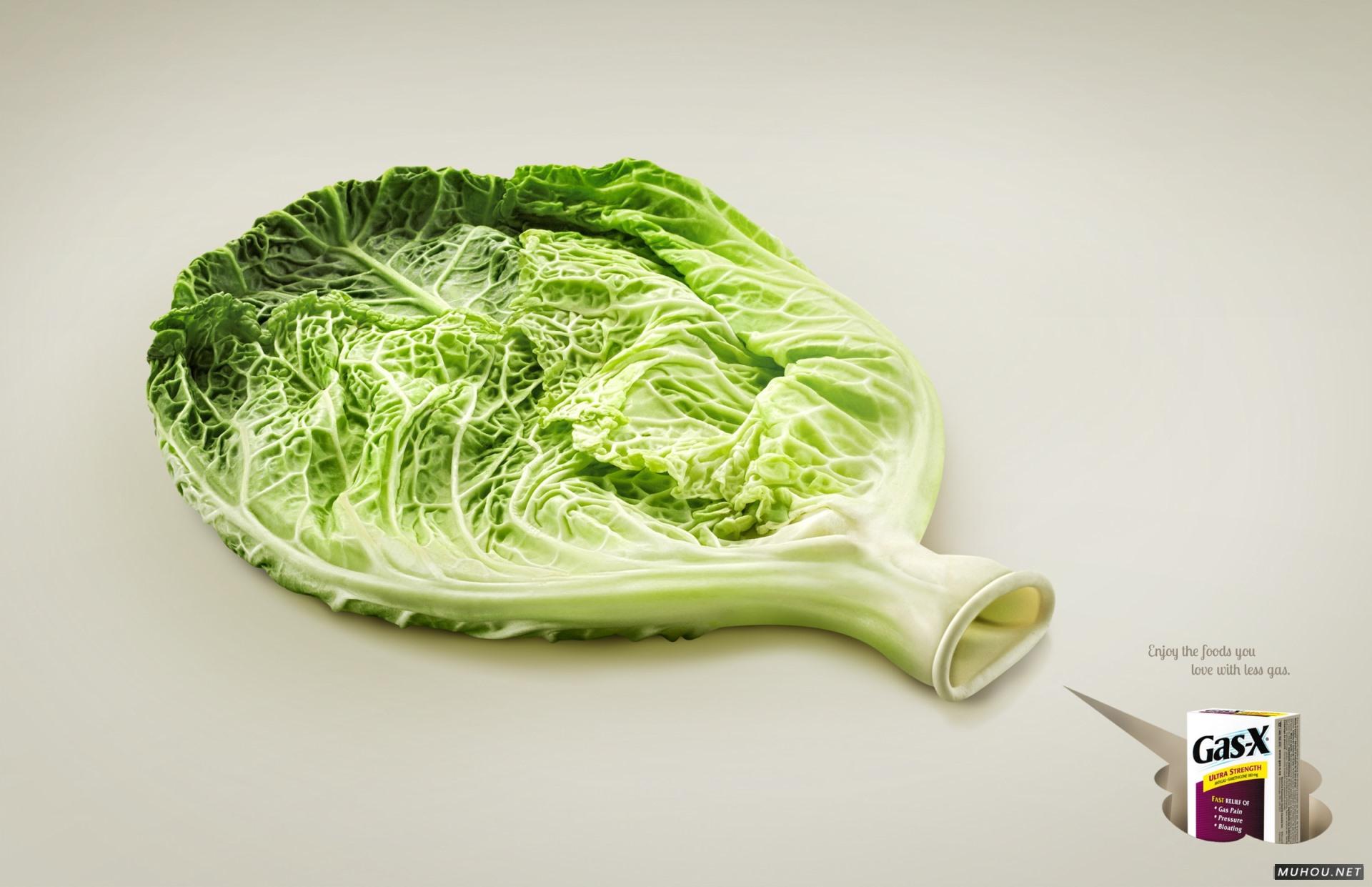 [392P]四月优秀国外创意广告设计作品搜集 - 1/16