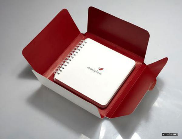 横扫天下国外画册书籍封面设计DOOOOR-OCT[382P]14/20