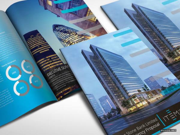 横扫天下国外画册书籍封面设计DOOOOR-OCT[382P]14/20