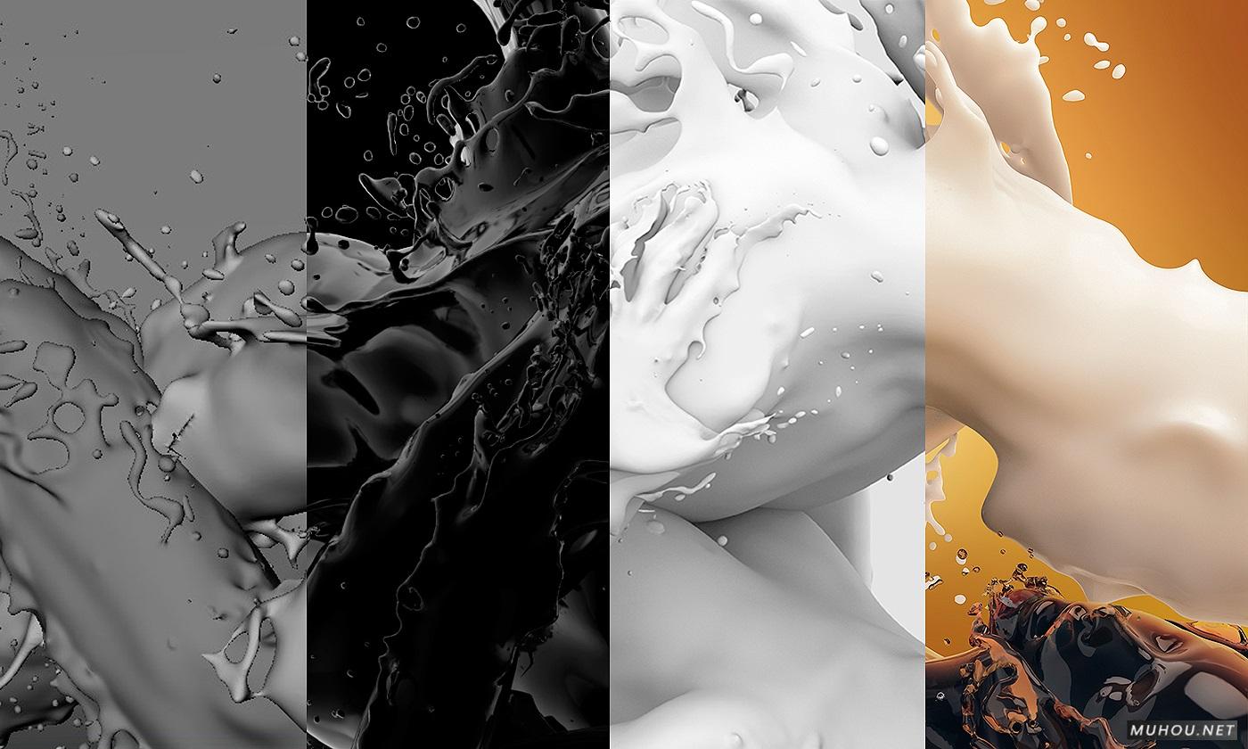 Café El Fuerte最好最热情的咖啡 [6P]