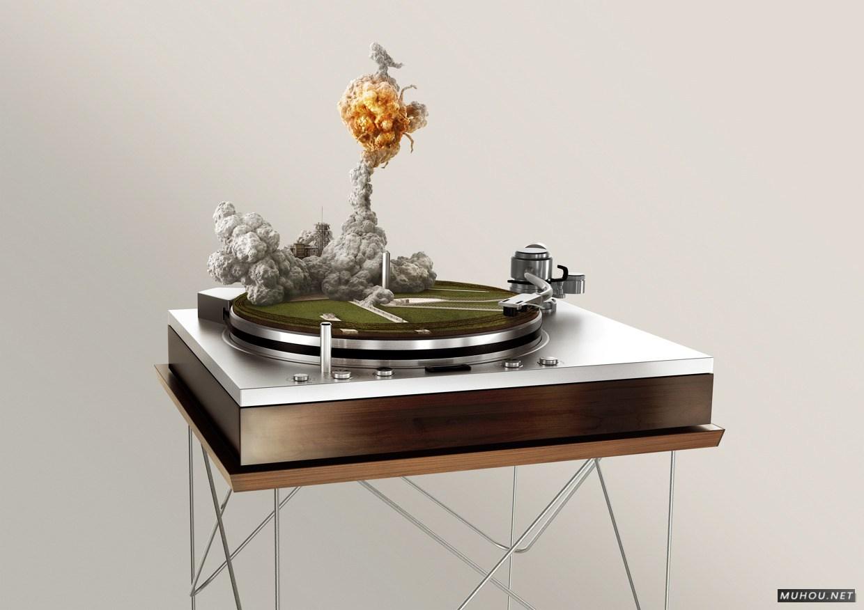 Romeu e Julieta Studio [26P]