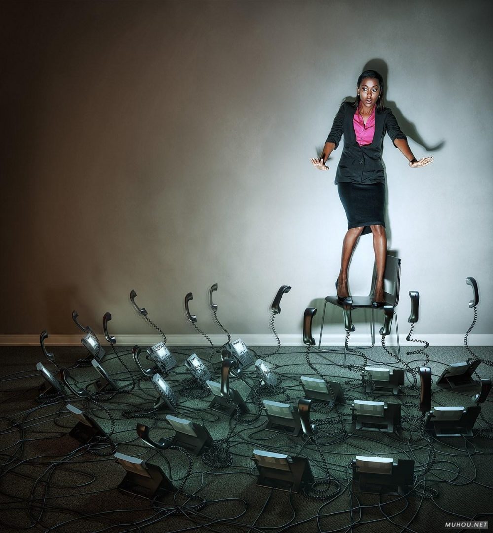 [180P]激脑-六月创意合成案例欣赏搜集 6/7