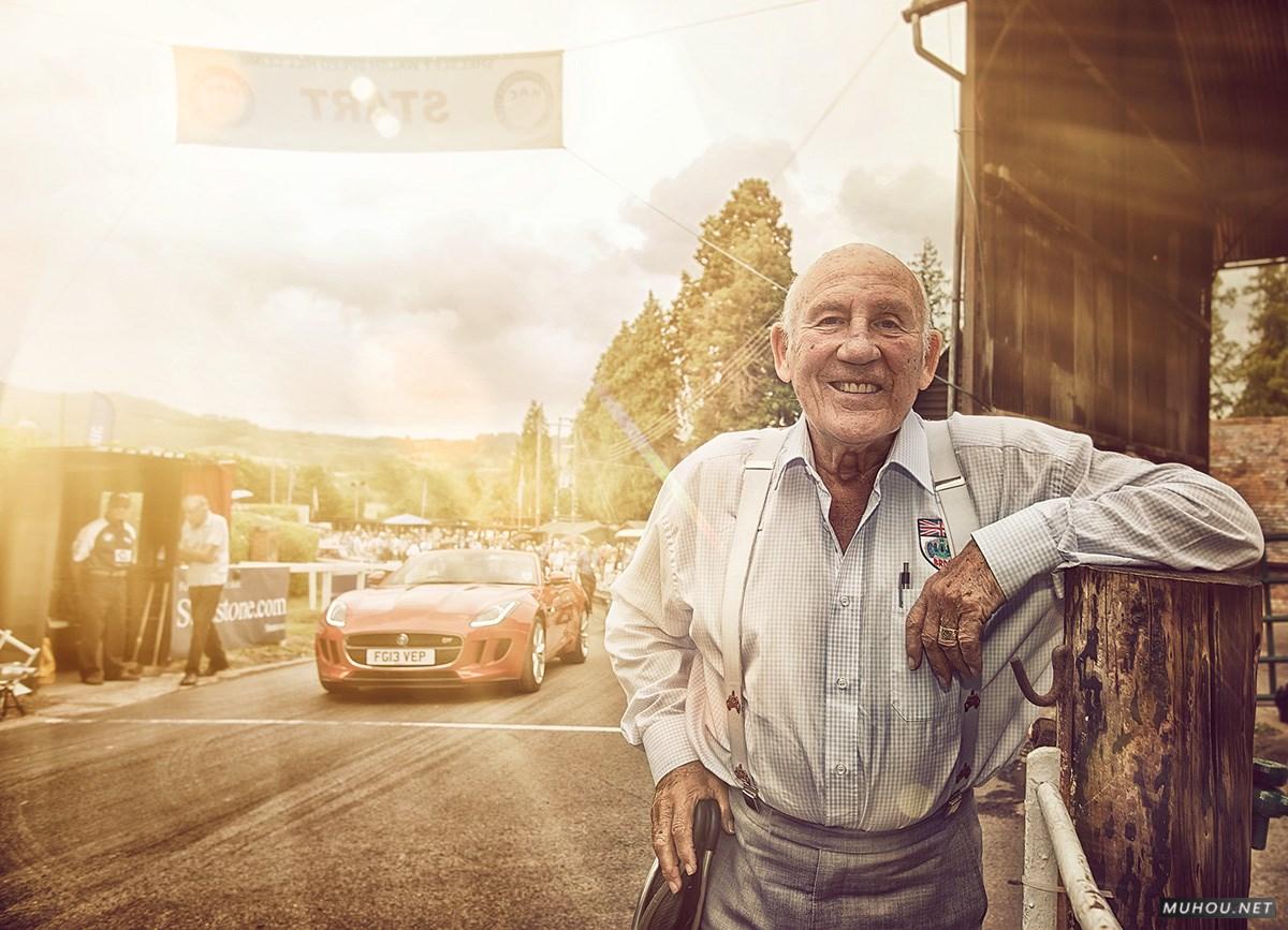 Amar Kakad肖像与汽车修图作品前后对比 [27P]