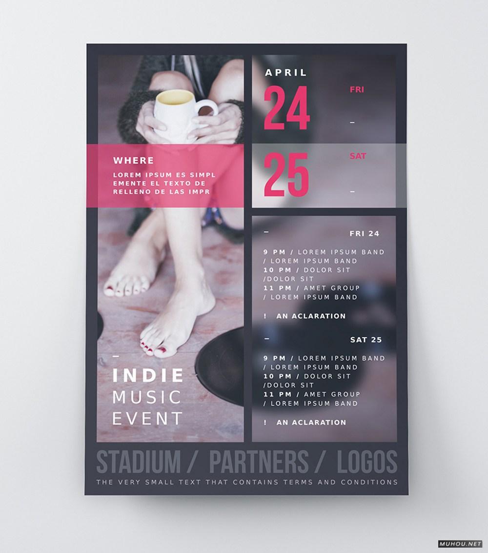 [153P]7月精心搜集杂志画册设计全集 6/6