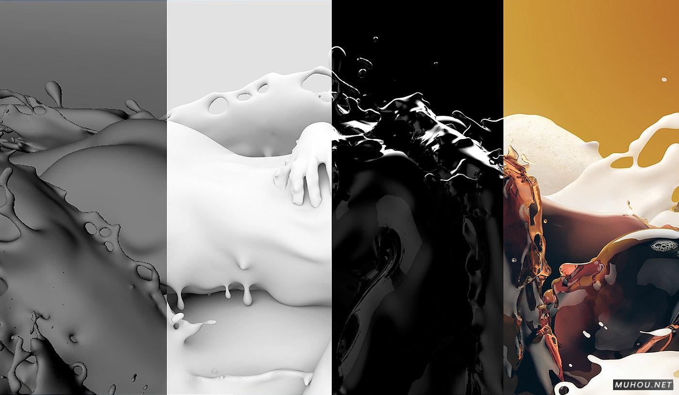 Café El Fuerte最好最热情的咖啡 [6P]