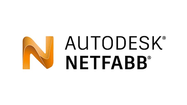 Autodesk Netfabb Ultimate 2020 R3 x64破解版免费下载