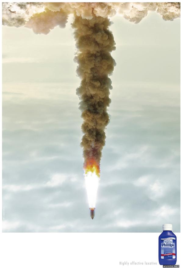 就你懂！！-国外创意广告欣赏 [89P] 2/6