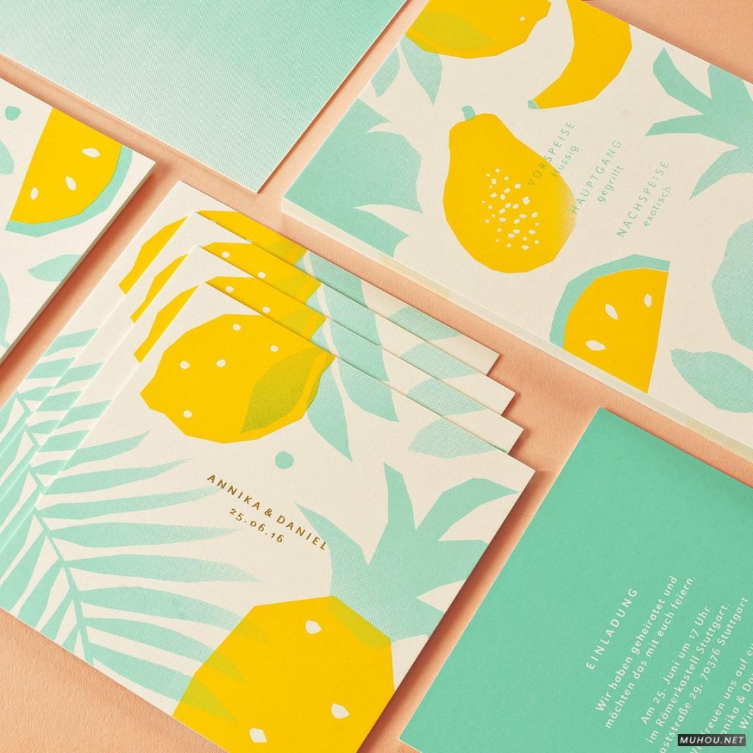 60个专业书籍画册页面设计佳作搜集整理 2/3