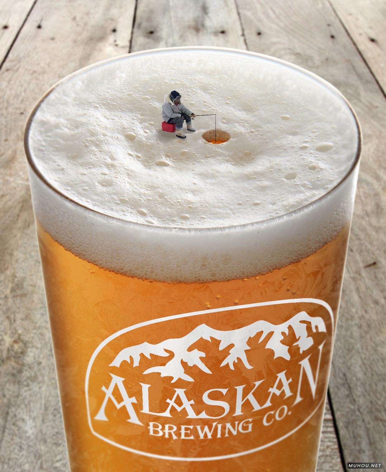 [392P]四月优秀国外创意广告设计作品搜集 - 2/16