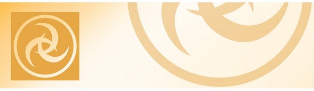 Katana阿诺德渲染器Solid Angle Katana to Arnold 3.0.1.0破解版免费下载插图1