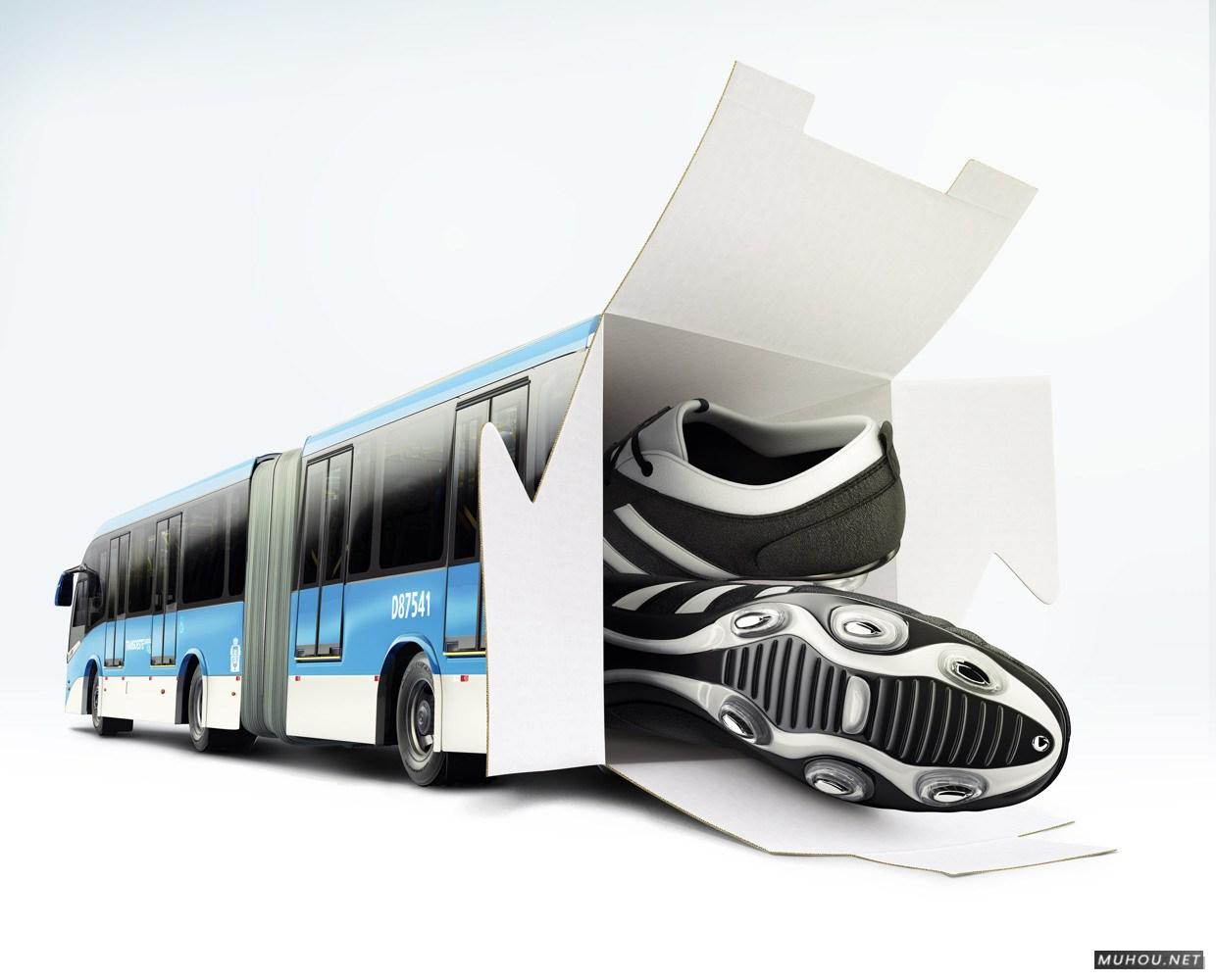 Romeu e Julieta Studio [26P]