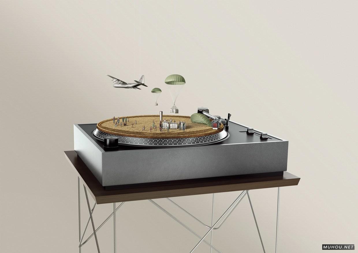 Romeu e Julieta Studio [26P]