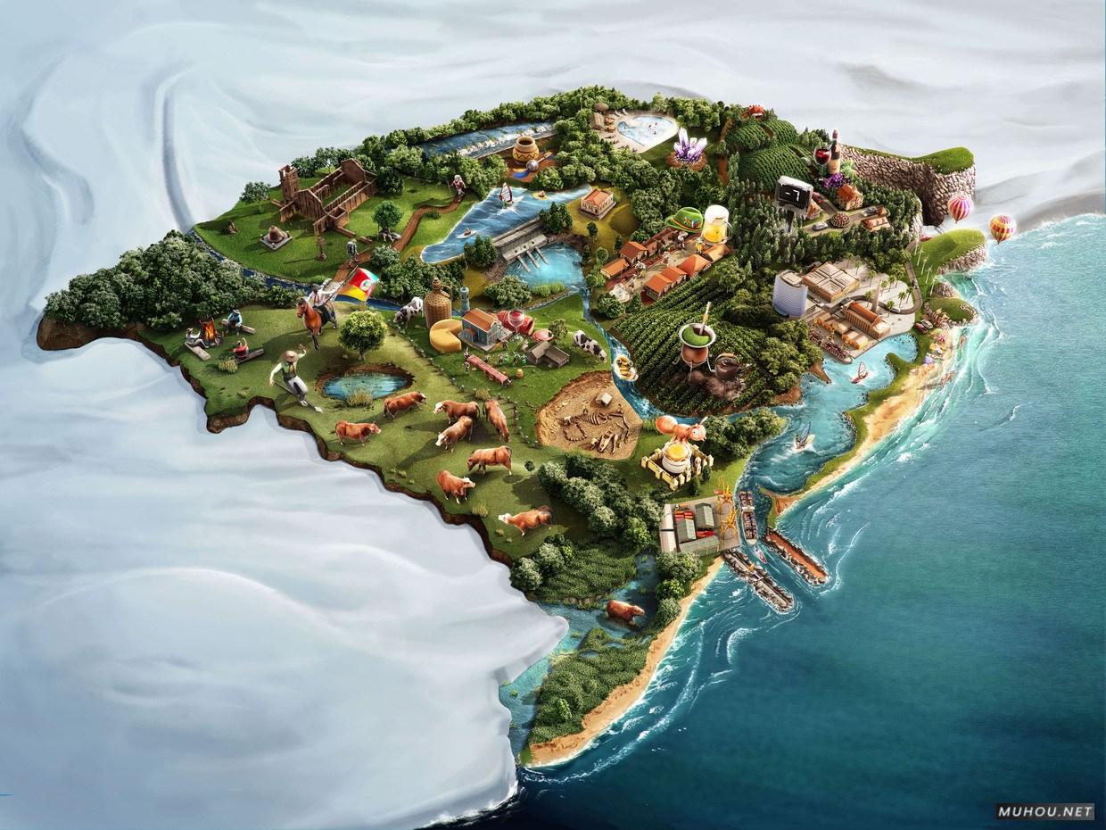 Romeu e Julieta Studio [26P]