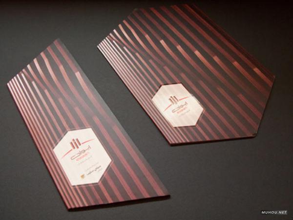 横扫天下国外画册书籍封面设计DOOOOR-OCT[382P]14/20