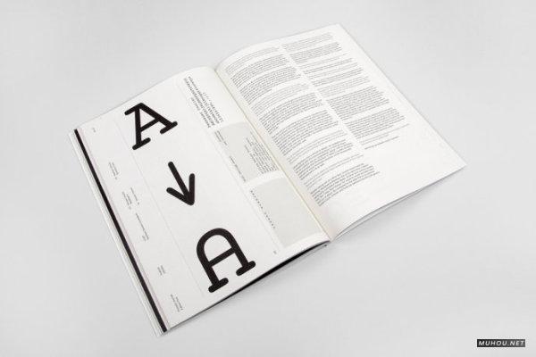 百张优秀画册折页设计集锦B