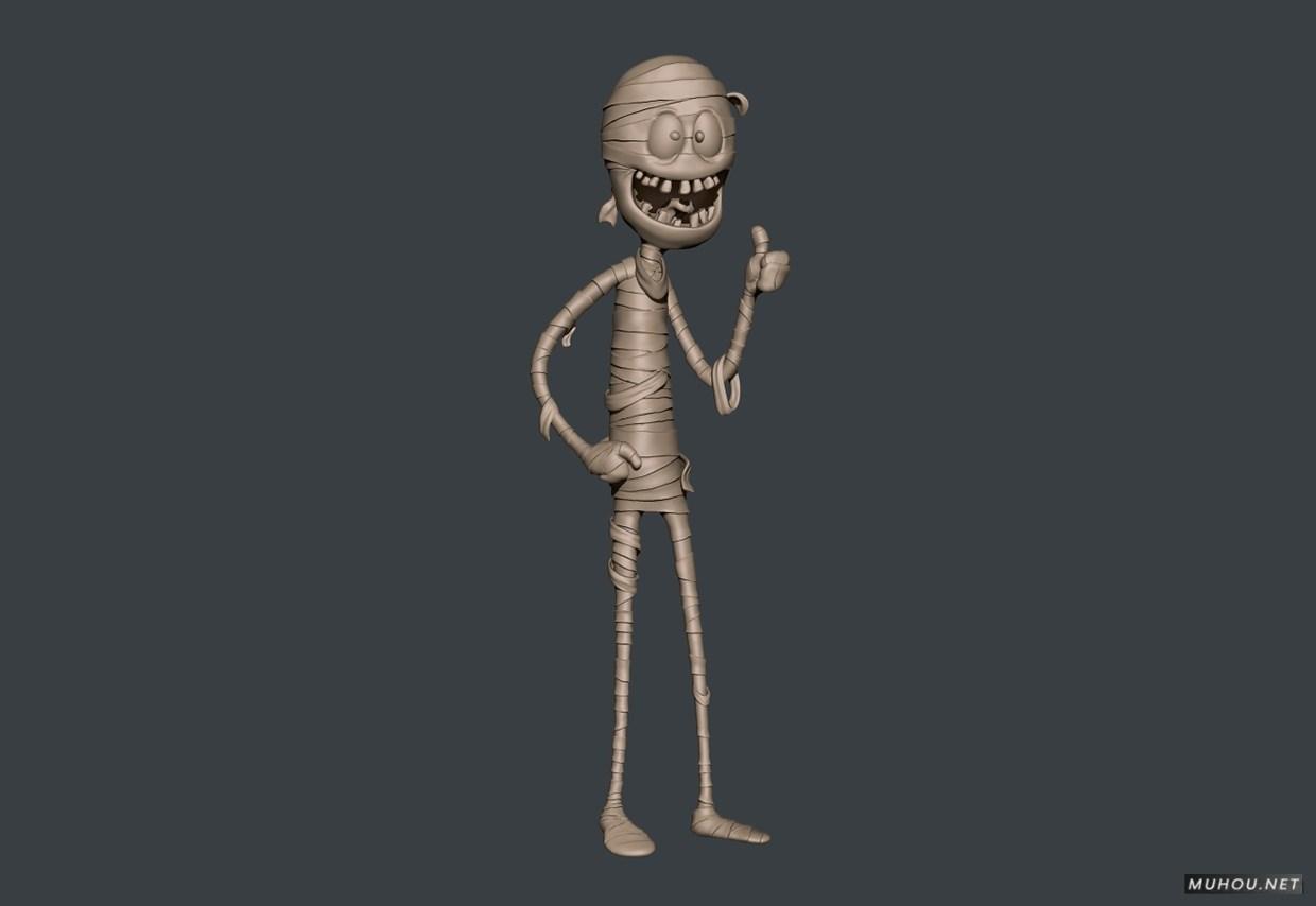 Romeu e Julieta Studio [26P]