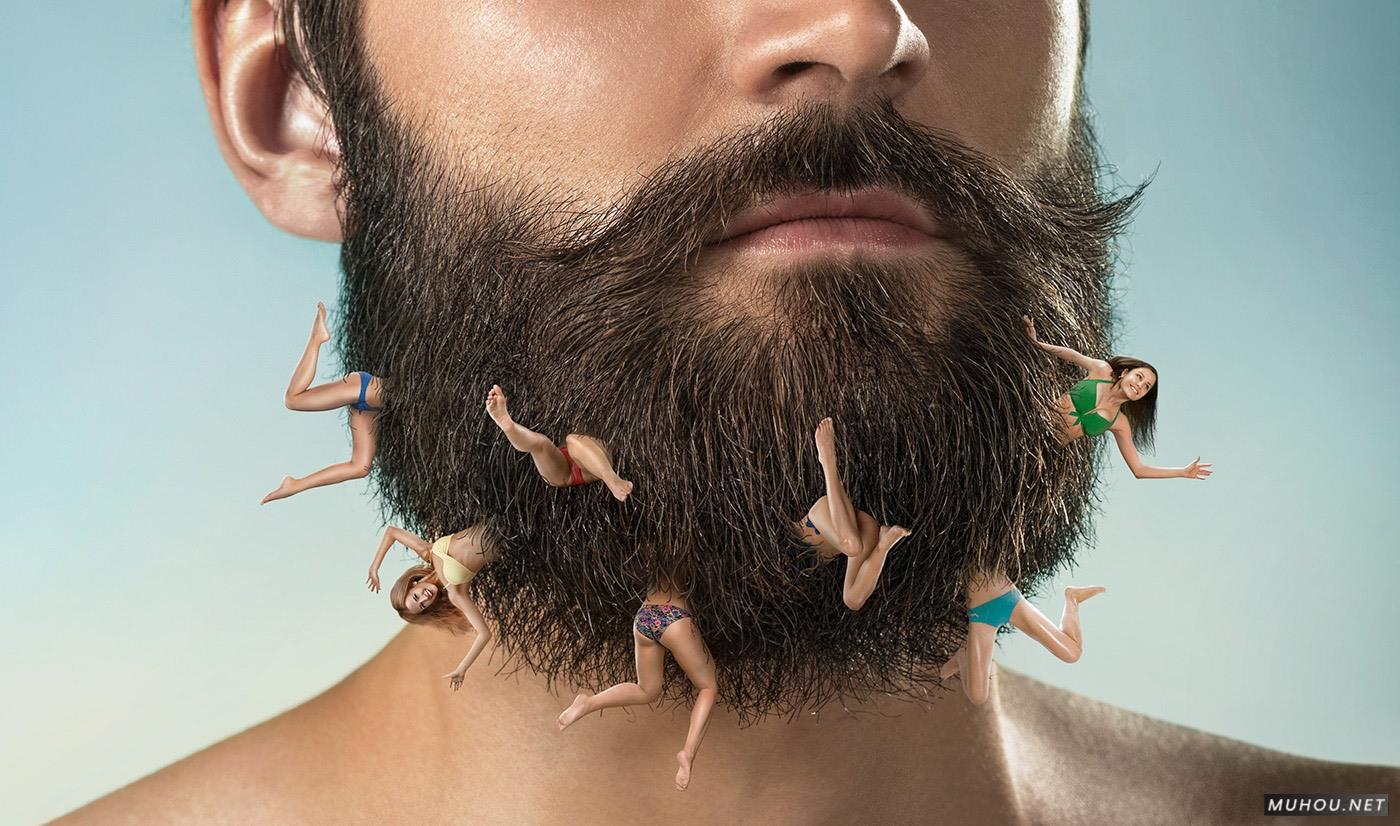 [392P]四月优秀国外创意广告设计作品搜集 - 3/16