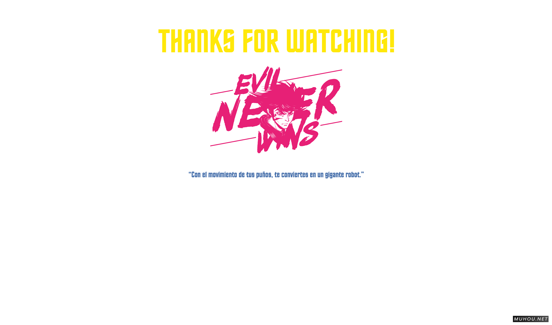 级经典机械[75P]