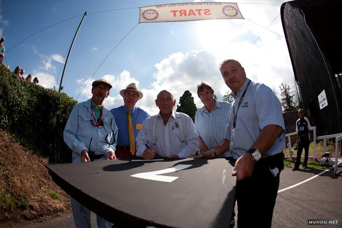 Amar Kakad肖像与汽车修图作品前后对比 [27P]