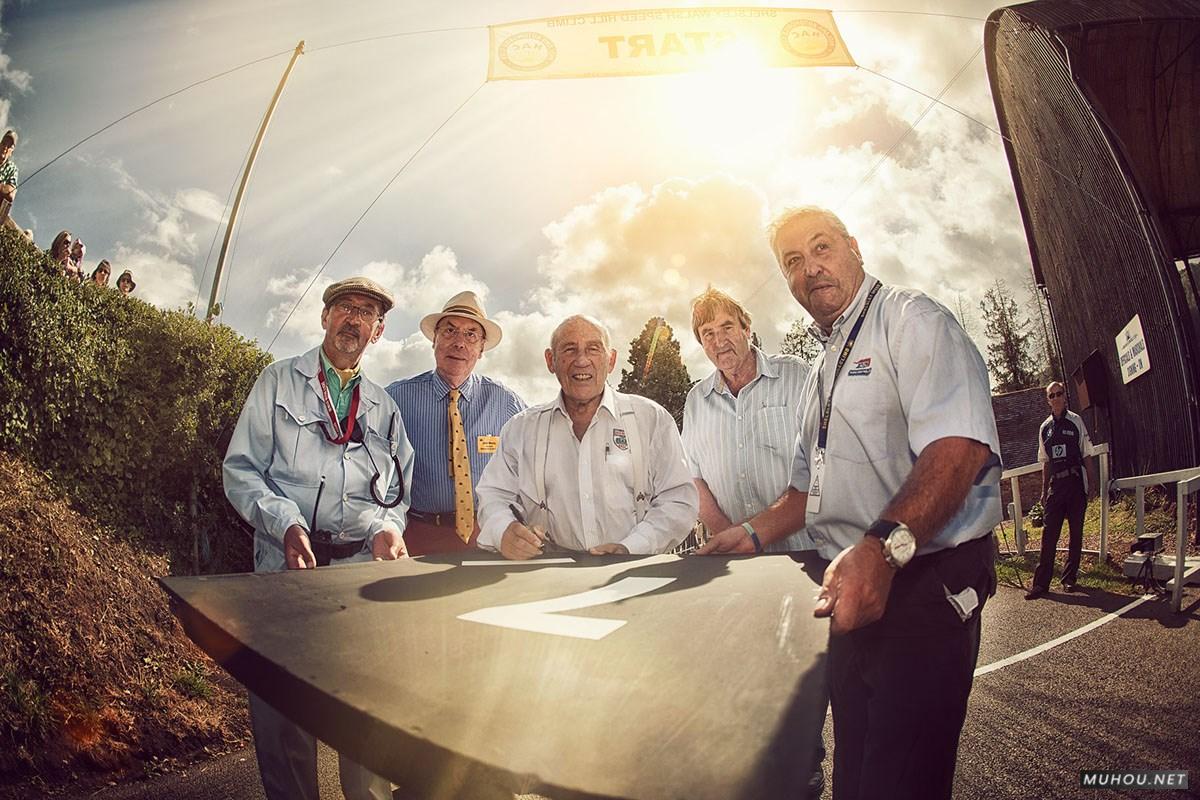 Amar Kakad肖像与汽车修图作品前后对比 [27P]