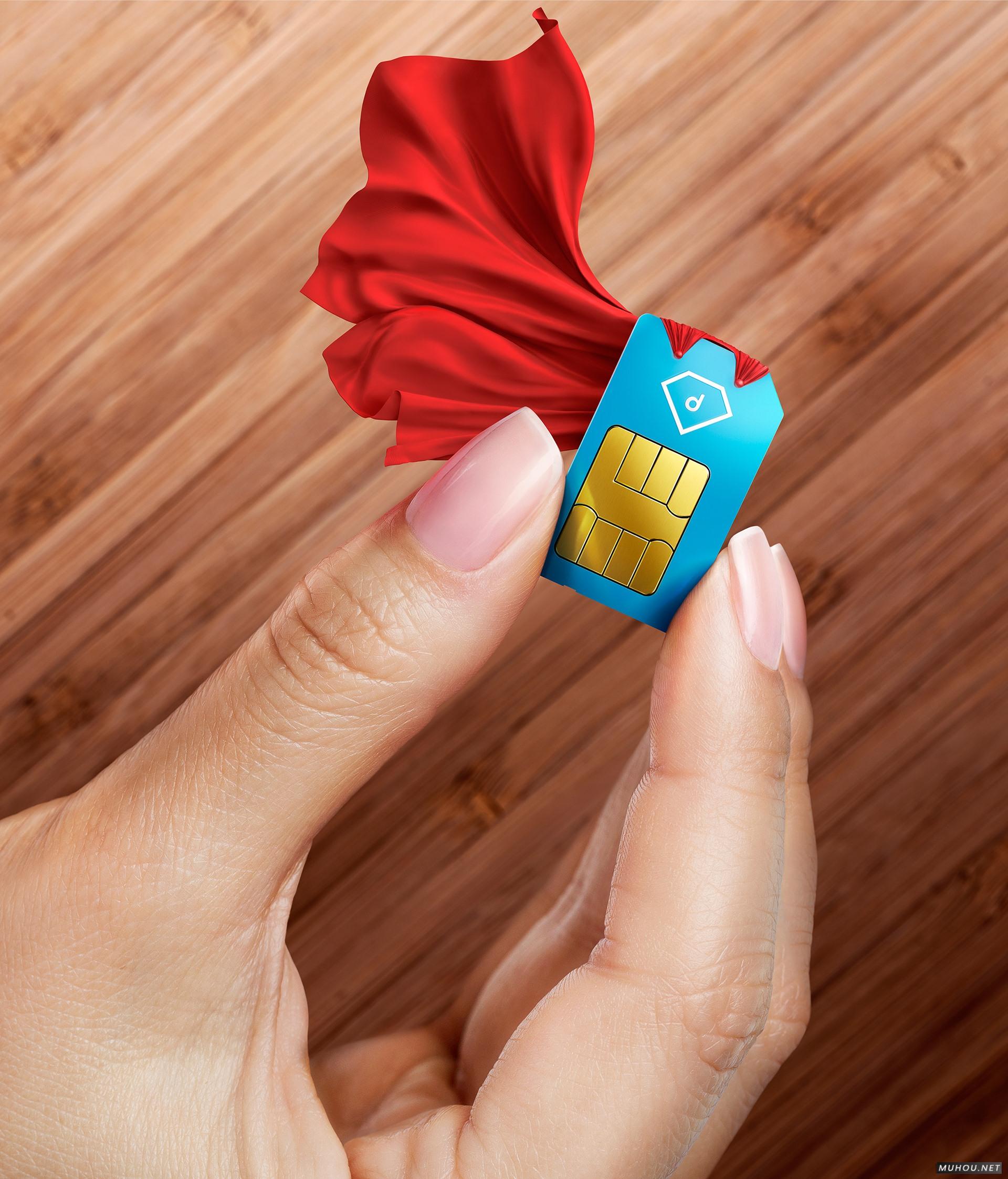 [392P]四月优秀国外创意广告设计作品搜集 - 6/16