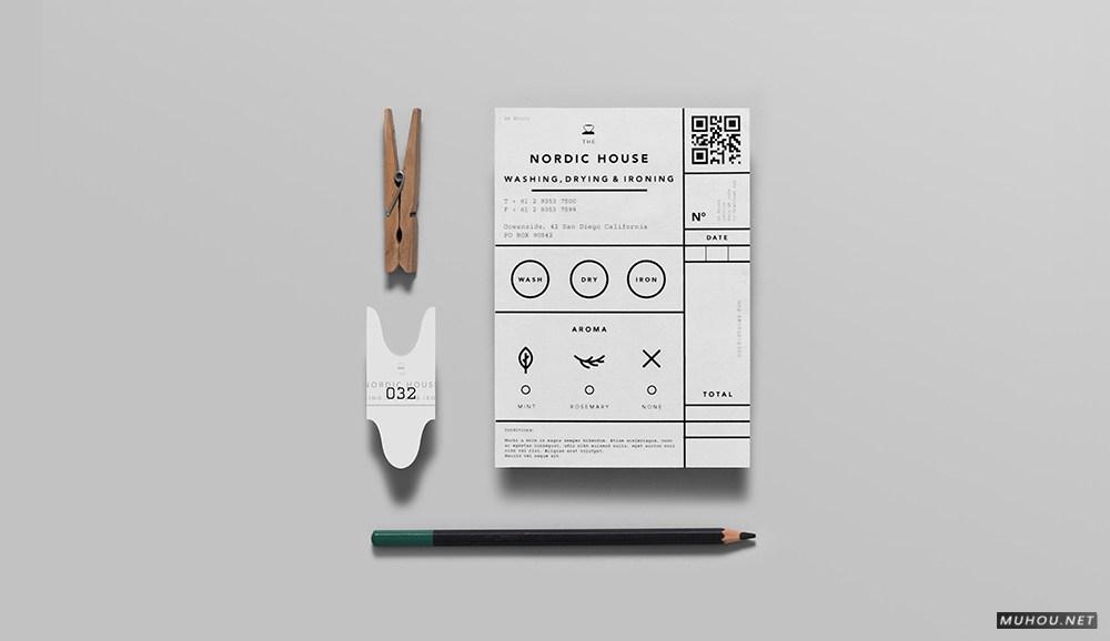 [153P]7月精心搜集杂志画册设计全集 6/6