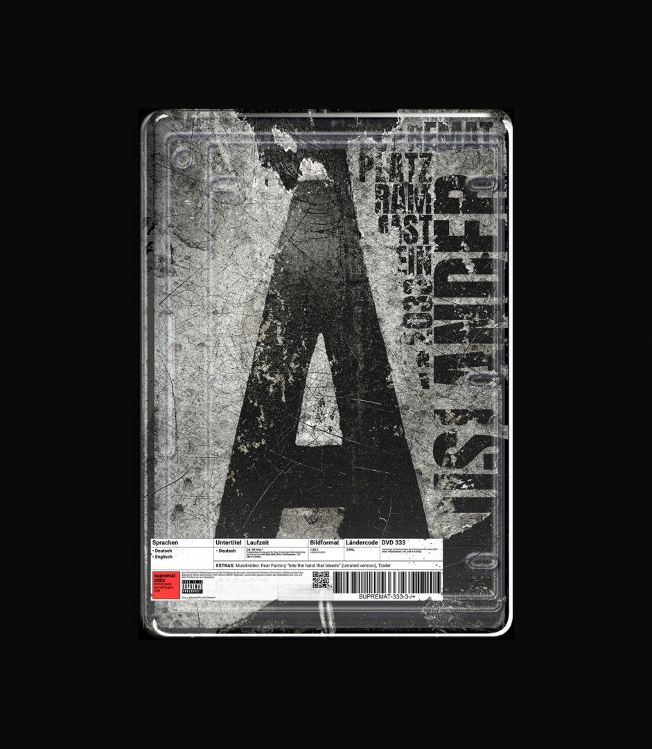 [ 平面设计 ]书籍海报设计[24P]