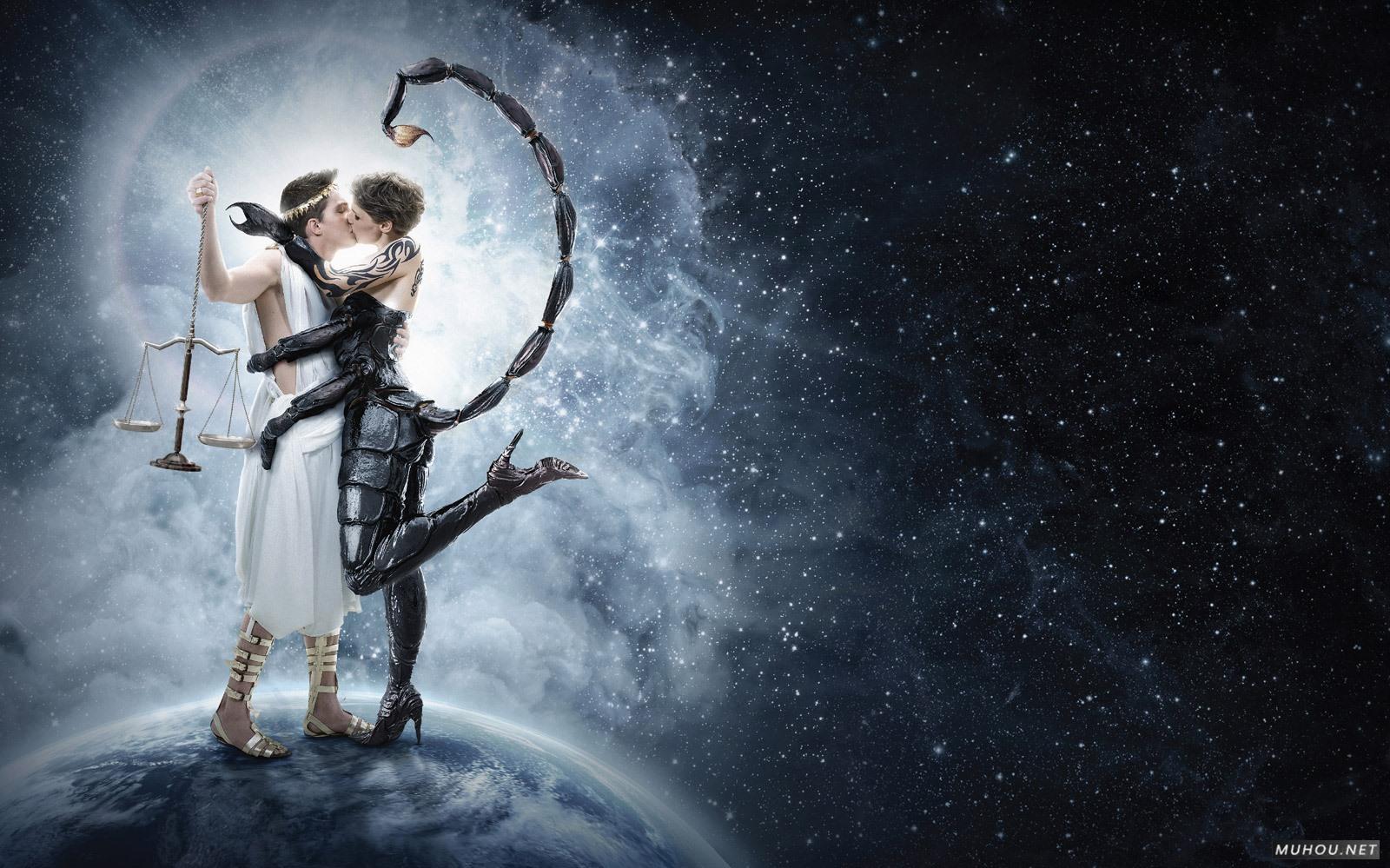 [392P]四月优秀国外创意广告设计作品搜集 - 6/16