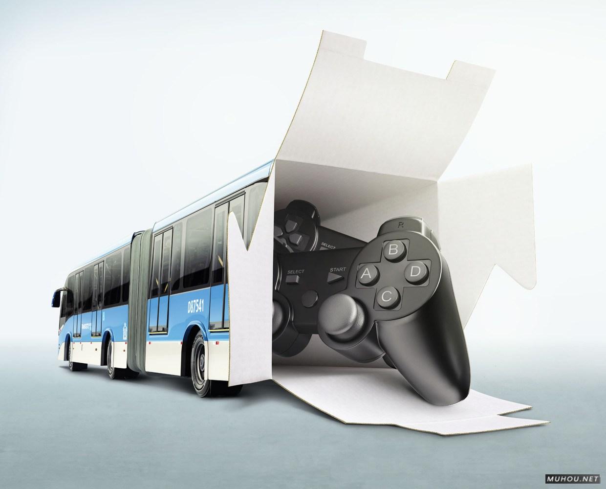 Romeu e Julieta Studio [26P]