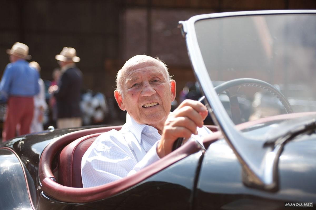 Amar Kakad肖像与汽车修图作品前后对比 [27P]