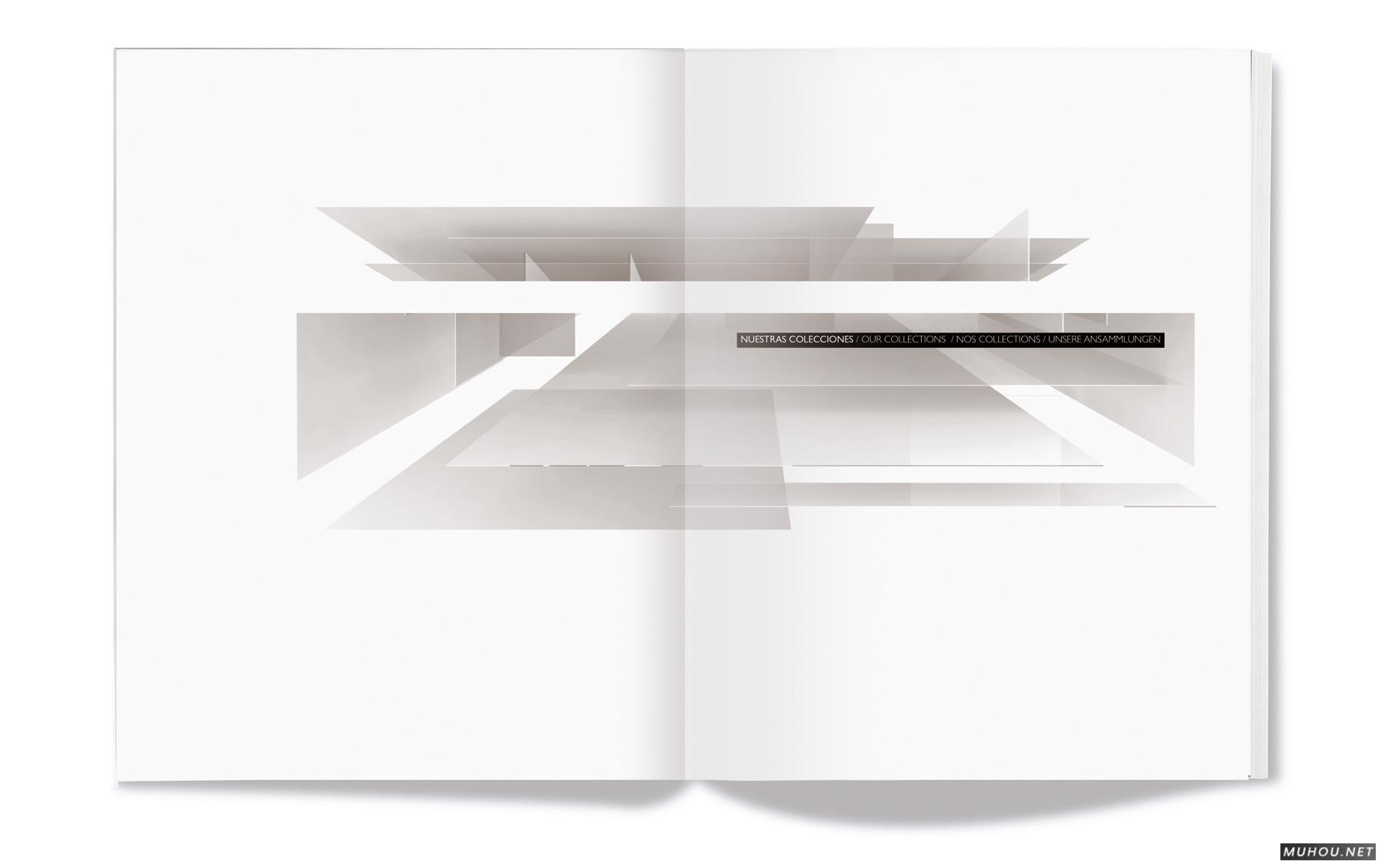 [105P]八月优秀国外书籍画册设计排版作品搜集-DOOOOR.com 4/4