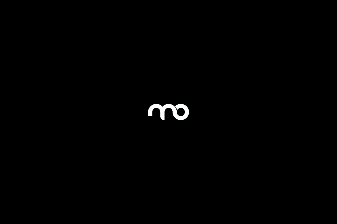 墨西哥Mario Olvera创意合成作品GIF动图过程 [67P] 5/5
