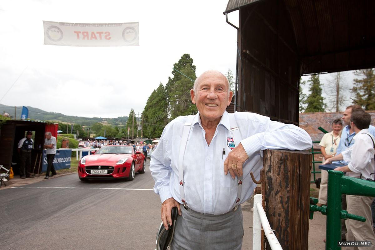 Amar Kakad肖像与汽车修图作品前后对比 [27P]