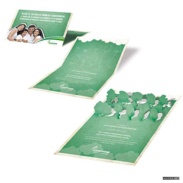 横扫天下国外画册书籍封面设计DOOOOR-OCT[382P]14/20